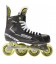 ROLLER BAUER VAPOR X3.5