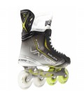 Roller Bauer Vapor 3X Pro