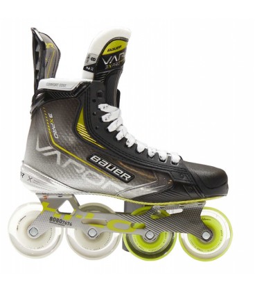 Roller Bauer Vapor 3X Pro