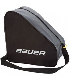 Sac à patins Bauer