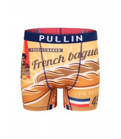Caleçons pull in deals