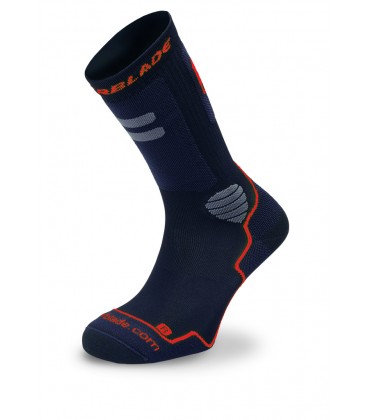 CHAUSSETTES ROLLERBLADE HIGH PERFORMANCE