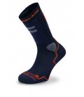 CHAUSSETTES ROLLERBLADE HIGH PERFORMANCE