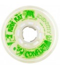 Roue Rink Rat Identity Conflict 76A (vendues par 6)