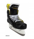 Patins Bauer Supreme M4