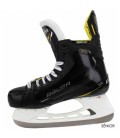 Patins Bauer Supreme M4