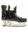 Patins Bauer Supreme M4