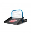 Kit Bauer Hockey Sauce Half Kit