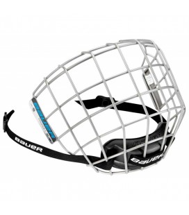 Grille Bauer Profile I