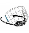 Grille Bauer Profile I