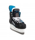 Patins Bauer X-LP - Enfant