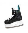 Patins Bauer X-LP - Enfant