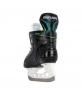 Patins Bauer X-LP - Enfant