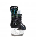 Patins Bauer X-LP - Enfant