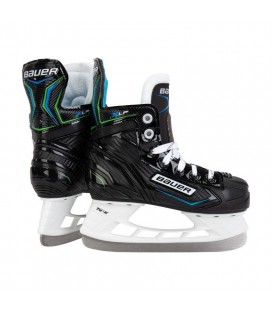 Patins Bauer X-LP - Enfant