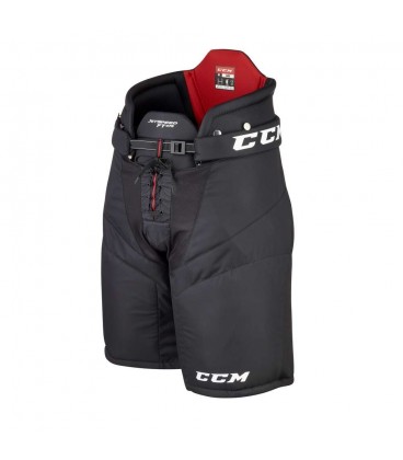 CULOTTE CCM JETSPEED FT475