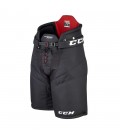 CULOTTE CCM JETSPEED FT475