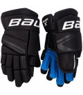 Gants Bauer Hockey X