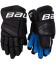 Gants Bauer Hockey X