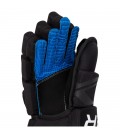 Gants Bauer Hockey X