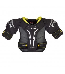 Epaulières CCM Tacks 9550 senior