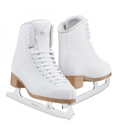 Patins JACKSON 500