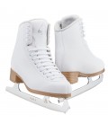 Patins JACKSON 500 ENFANT ADO