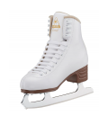 Patins JACKSON 1290 Excel blanc