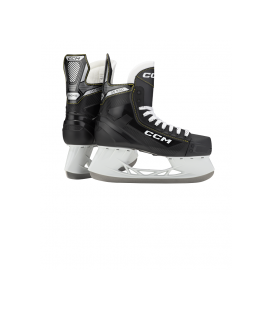 Patins CCM Super Tacks AS 550