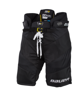 Culotte Bauer Supreme 3S PRO