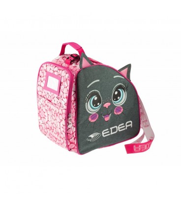 Sac à patins EDEA KITTEN