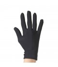 Gants Sagester 536