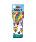 Spinner EDEA BALLOON