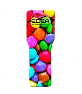 Spinner EDEA SWEETS