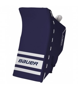 Bouclier Bauer Hockey GSX