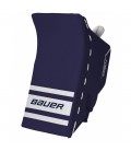 Bouclier Bauer Hockey GSX