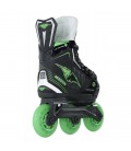 Rollers Mission Lil' Ripper - S21 Enfant