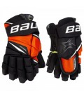 Gants Bauer Vapor 2X Pro