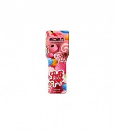 SPINNER EDEA LOLLIPOP