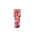 SPINNER EDEA LOLLIPOP