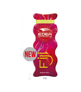 E-SPINNER EDEA FIJI