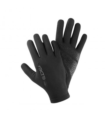 Gants EDEA E glove pro