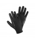Gants EDEA E glove pro