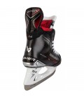 Patins Bauer Vapor X4