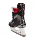 Patins Bauer Vapor X4