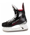 Patins Bauer Vapor X4