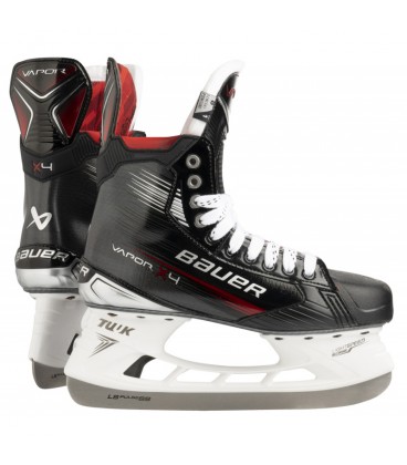 Patins Bauer Vapor X4