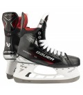 Patins Bauer Vapor X4