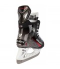 Patins Bauer Vapor X3