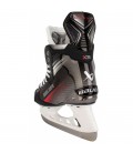 Patins Bauer Vapor X3